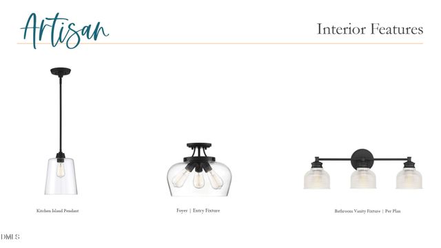 917 Fetching Place 375, Rolesville, NC 27571