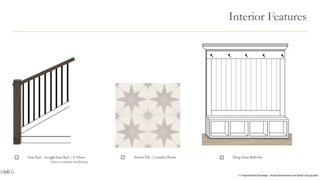 917 Fetching Place 375, Rolesville, NC 27571