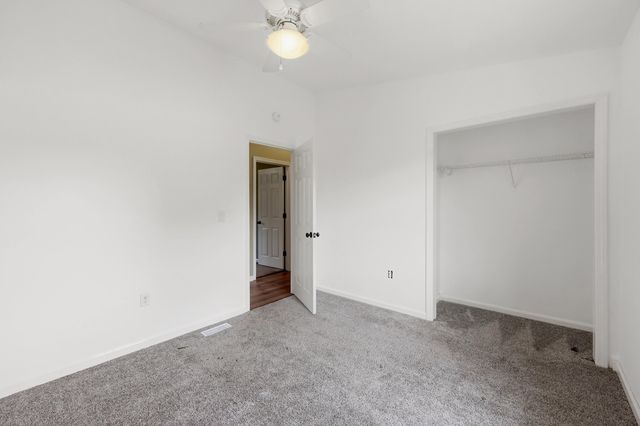 2218 Woodford Drive, Richmond, KY 40475