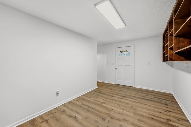 2218 Woodford Drive, Richmond, KY 40475