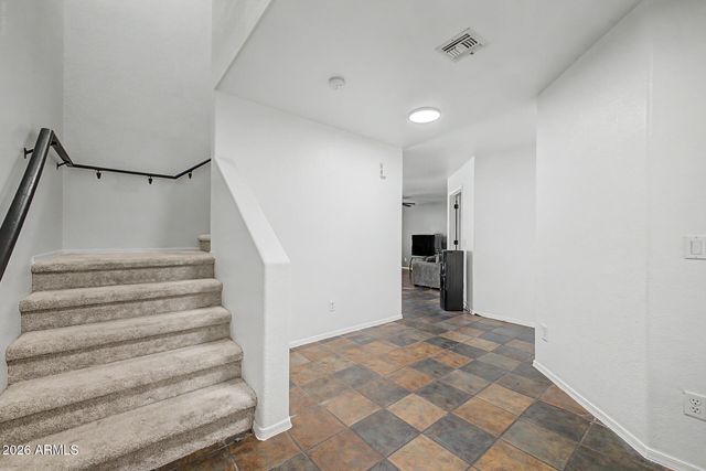 12965 W VIA CAMILLE --, El Mirage, AZ 85335