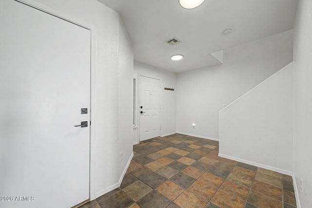12965 W VIA CAMILLE --, El Mirage, AZ 85335