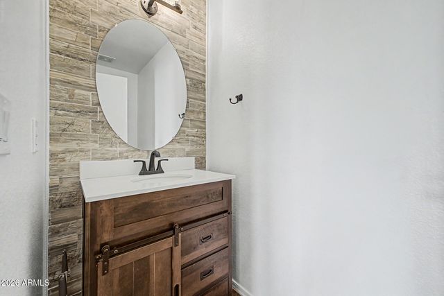 12965 W VIA CAMILLE --, El Mirage, AZ 85335