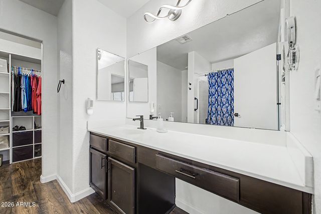 12965 W VIA CAMILLE --, El Mirage, AZ 85335