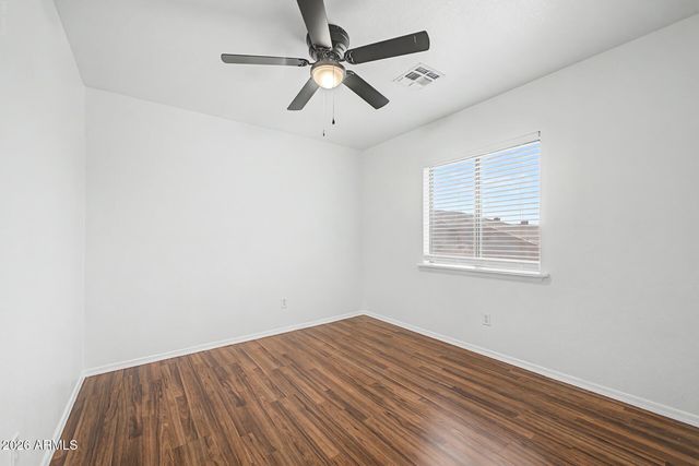 12965 W VIA CAMILLE --, El Mirage, AZ 85335
