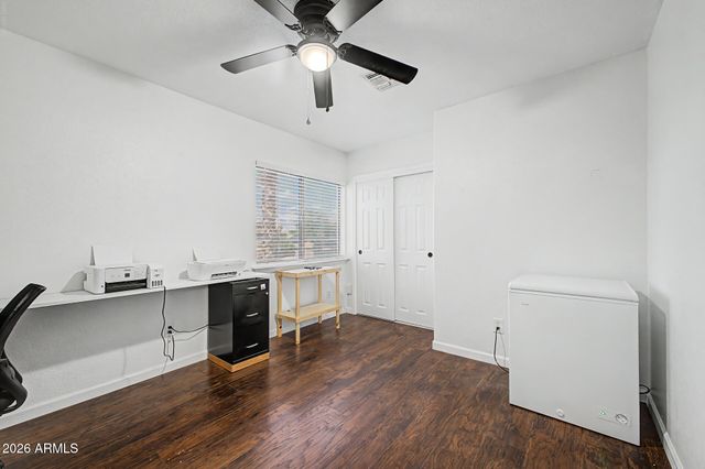 12965 W VIA CAMILLE --, El Mirage, AZ 85335