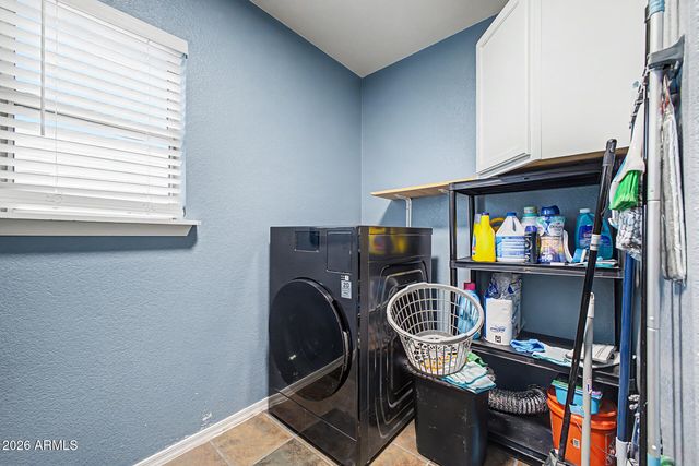12965 W VIA CAMILLE --, El Mirage, AZ 85335
