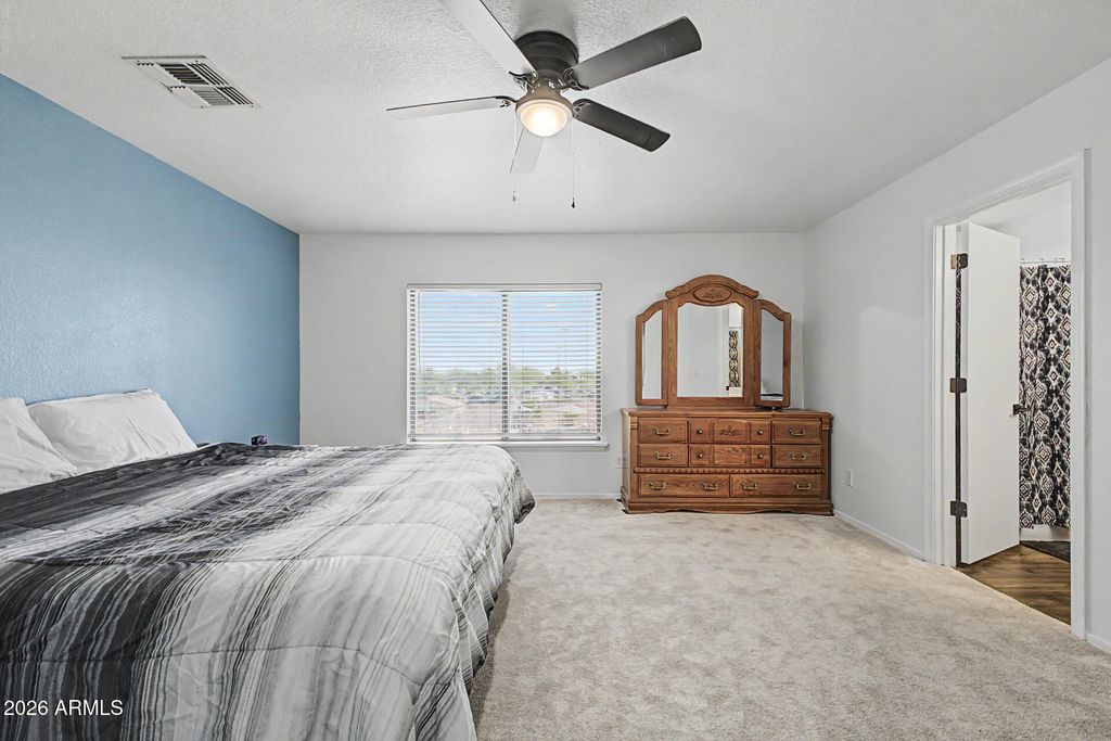 12965 W VIA CAMILLE --, El Mirage, AZ 85335 — photo 3