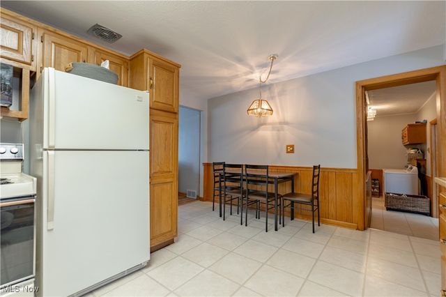 3027 22nd Street NW, Canton, OH 44708