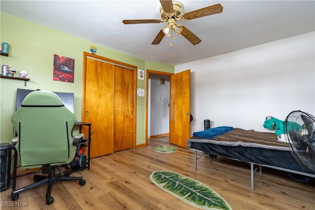 3027 22nd Street NW, Canton, OH 44708