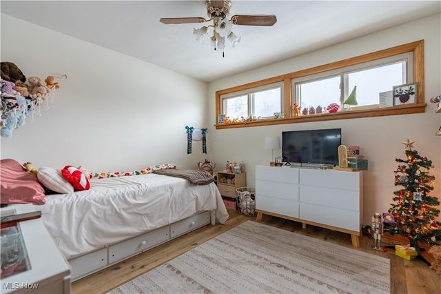 3027 22nd Street NW, Canton, OH 44708