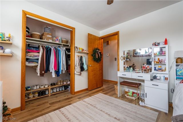 3027 22nd Street NW, Canton, OH 44708