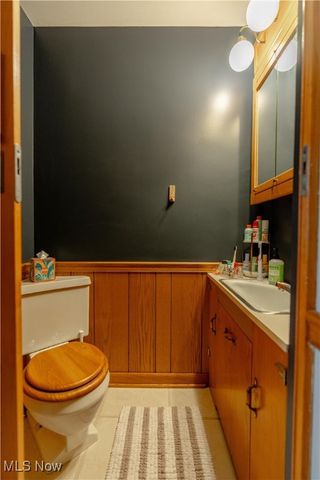 3027 22nd Street NW, Canton, OH 44708