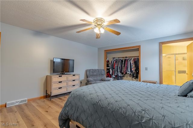 3027 22nd Street NW, Canton, OH 44708