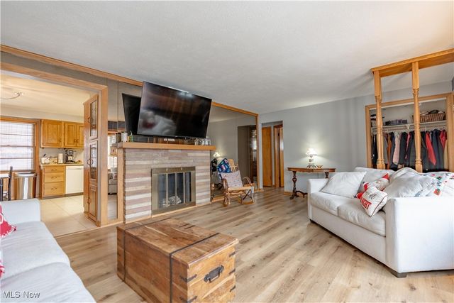 3027 22nd Street NW, Canton, OH 44708