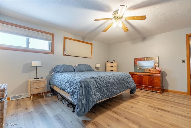 3027 22nd Street NW, Canton, OH 44708