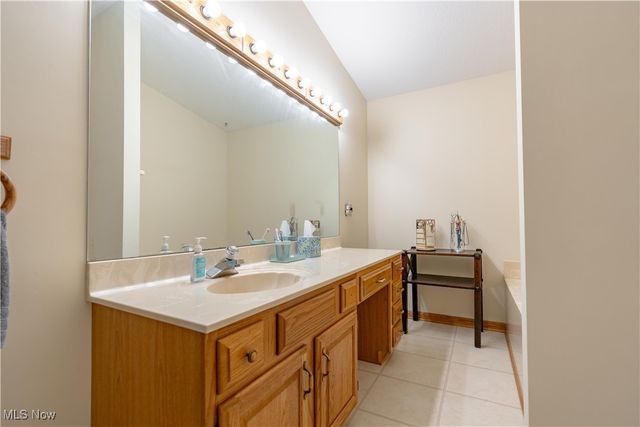 3027 22nd Street NW, Canton, OH 44708