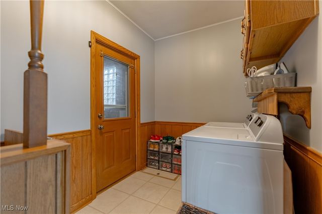 3027 22nd Street NW, Canton, OH 44708