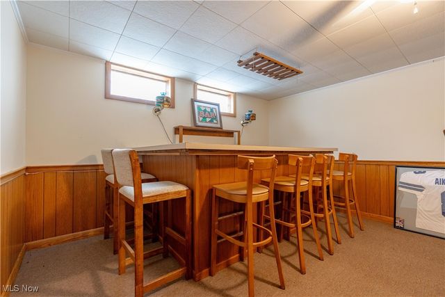 3027 22nd Street NW, Canton, OH 44708