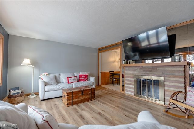 3027 22nd Street NW, Canton, OH 44708