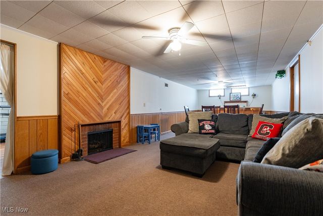 3027 22nd Street NW, Canton, OH 44708