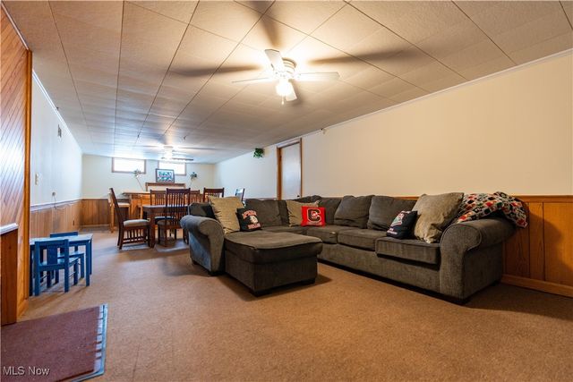 3027 22nd Street NW, Canton, OH 44708