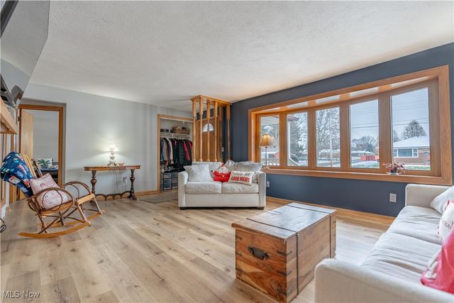 3027 22nd Street NW, Canton, OH 44708