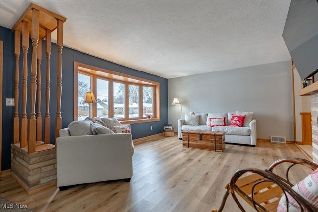 3027 22nd Street NW, Canton, OH 44708