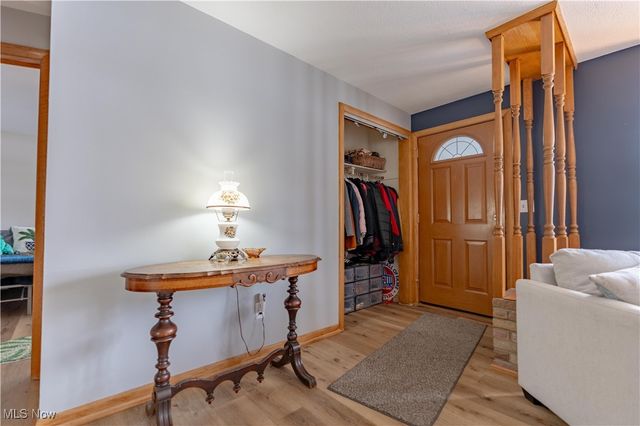 3027 22nd Street NW, Canton, OH 44708