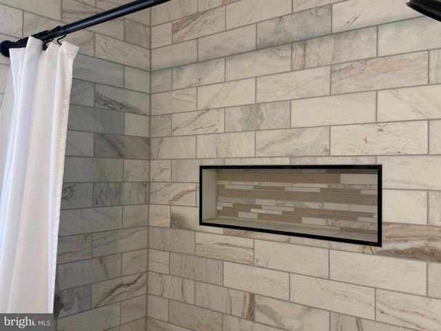 1420 S PLEASANT DR, Feasterville Trevose, PA 19053