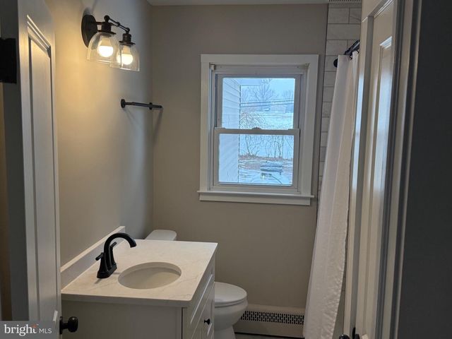 1420 S PLEASANT DR, Feasterville Trevose, PA 19053