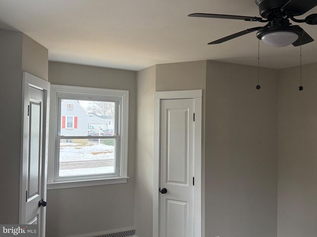 1420 S PLEASANT DR, Feasterville Trevose, PA 19053