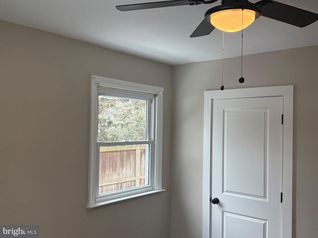 1420 S PLEASANT DR, Feasterville Trevose, PA 19053