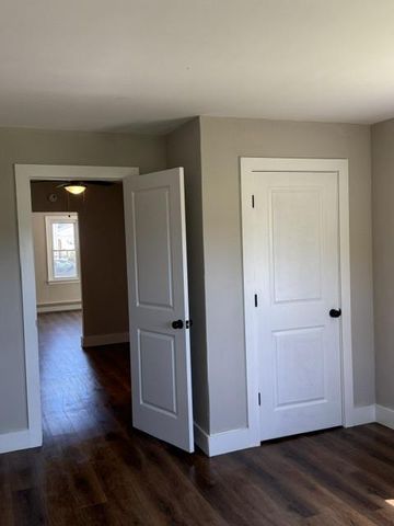 1420 S PLEASANT DR, Feasterville Trevose, PA 19053