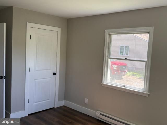 1420 S PLEASANT DR, Feasterville Trevose, PA 19053