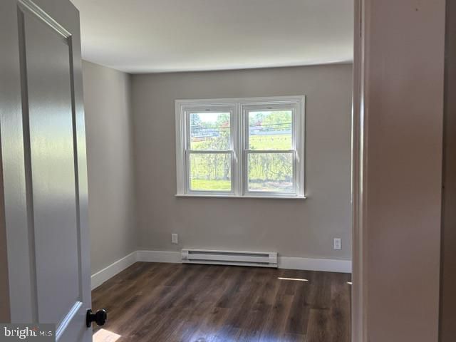 1420 S PLEASANT DR, Feasterville Trevose, PA 19053