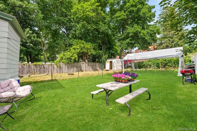17 Carroll Street, Poughkeepsie, NY 12601
