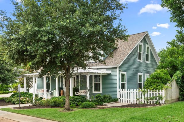722 Jackson Street, Columbus, TX 78934