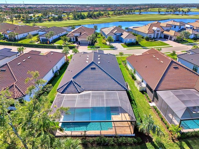 15603 DERNA TERRACE, Bradenton, FL 34211