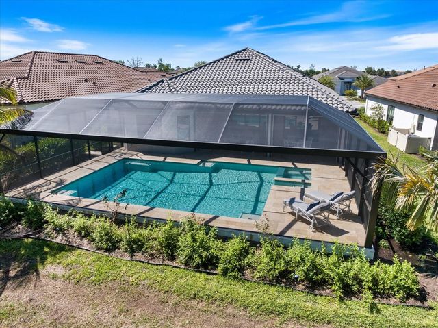 15603 DERNA TERRACE, Bradenton, FL 34211