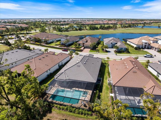 15603 DERNA TERRACE, Bradenton, FL 34211