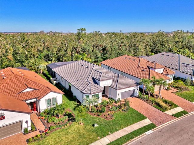 15603 DERNA TERRACE, Bradenton, FL 34211