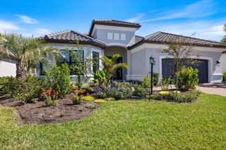 15603 DERNA TERRACE, Bradenton, FL 34211