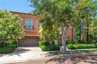 61 berkshire wood, Irvine, CA 92620