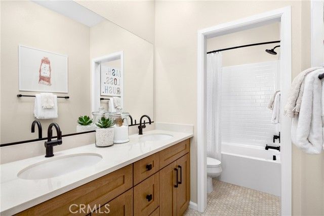 30608 Paul Lane, Winchester, CA 92596