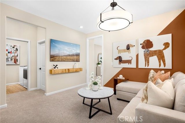 30608 Paul Lane, Winchester, CA 92596