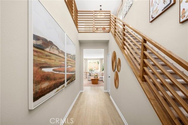 30608 Paul Lane, Winchester, CA 92596