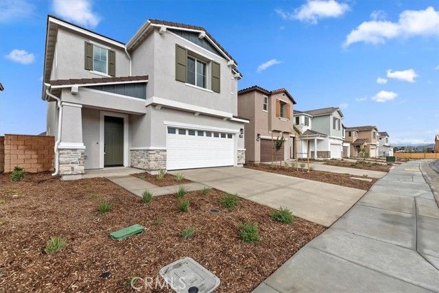30608 Paul Lane, Winchester, CA 92596