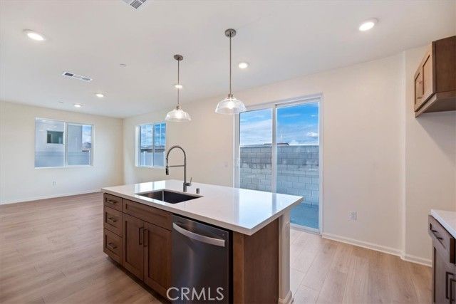 30608 Paul Lane, Winchester, CA 92596