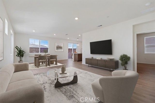 30608 Paul Lane, Winchester, CA 92596